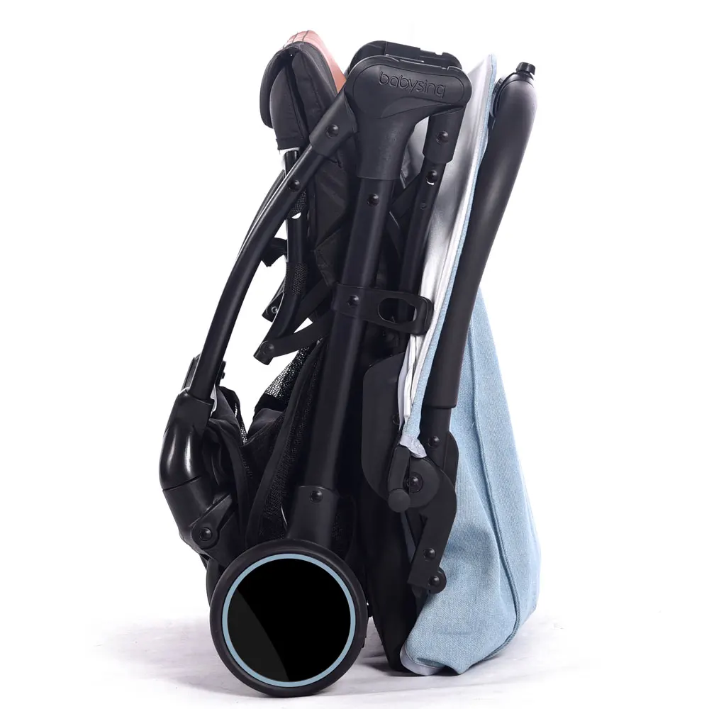 КОЛЯСКИ 2 В 1 babysing S GO & M0|stroller stroller|stroller systemstrollers travel system |