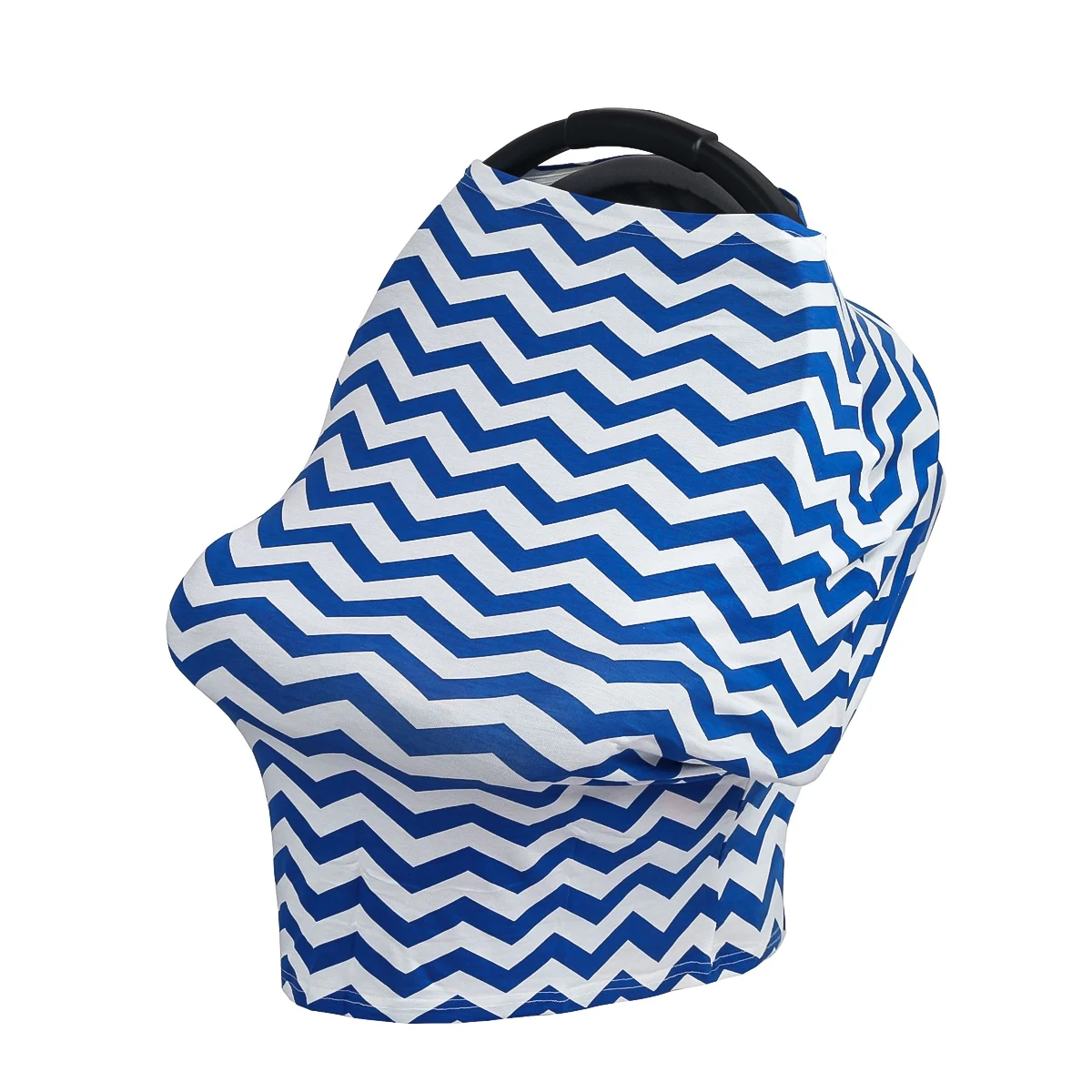 Новый фартук для грудного вскармливания и кормления грудью Мягкое хлопковое