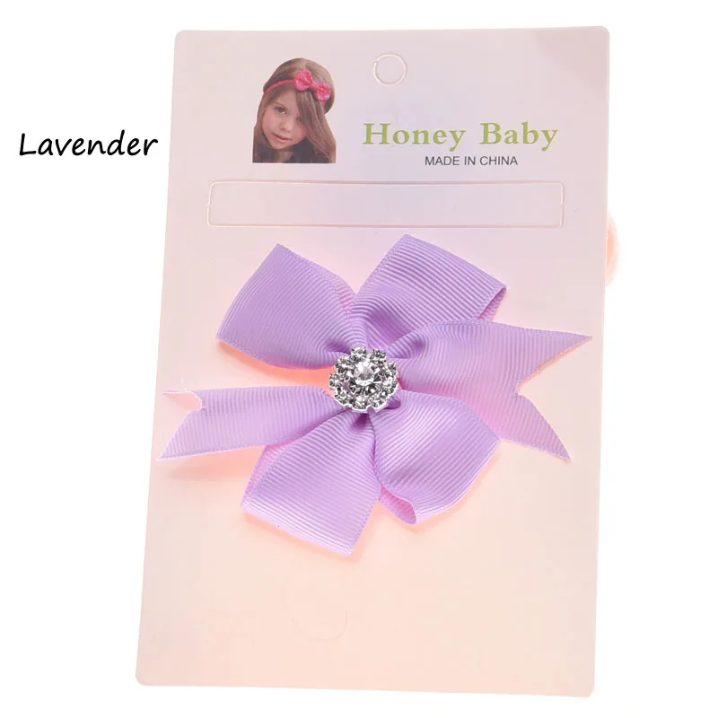 3 шт. корсажная лента для волос|flowers hair|clip on hair bunsflower sock |