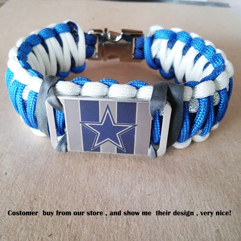 100 шт пустые цепочки для ключей слайдер идентификационный ярлык клиента