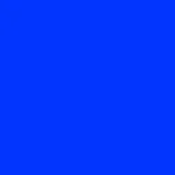 Blue 1 м/лот 2 мм термоусадочная трубка Трубная оплетка обёрточная бумага комплект проводов электроизоляция - Цвет: Blue