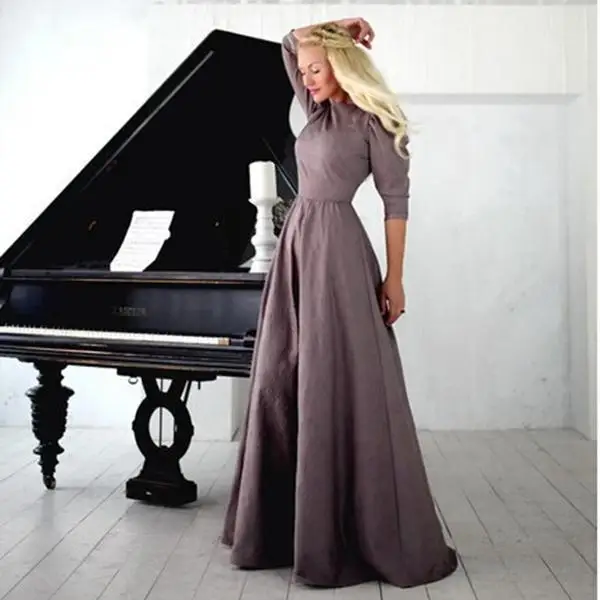 2015 NEW fashion sexy club formal 