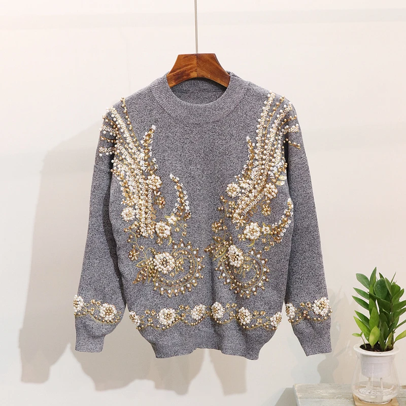 Комплекты постельного белья с блестками женские пуловеры брюки весенний вязаный