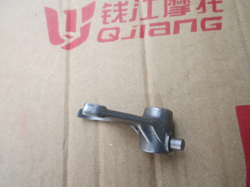 Фотокамера с регулируемой вилкой|fork| |