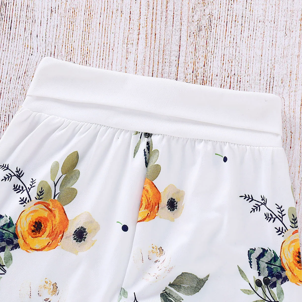 Детский комплект одежды для девочек и мальчиков 2 предмета Белоснежка любовь жук