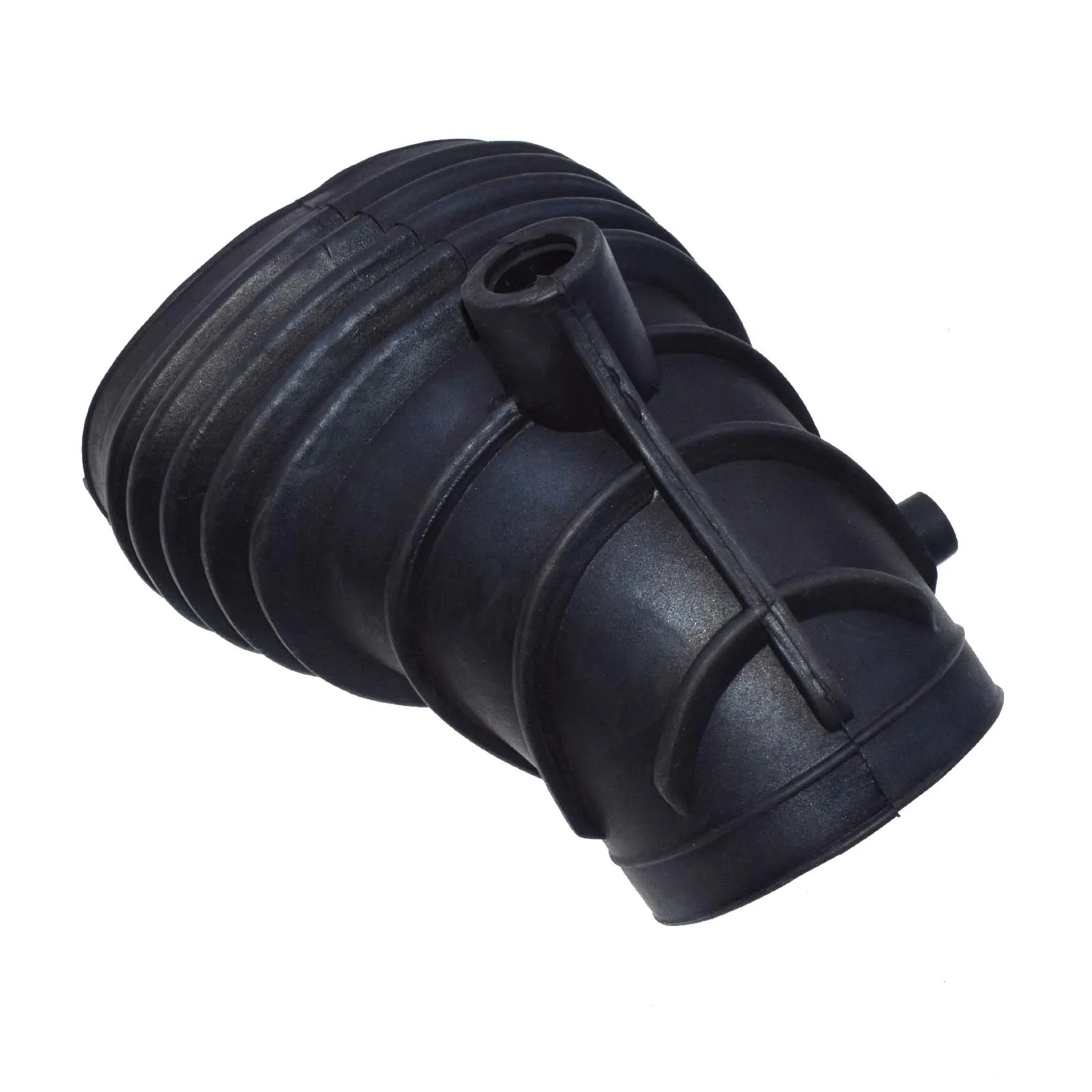 WOLFIGO new Air Mass Meter Boot Hose 13711247829 для BMW E36 318i 318is 318ti 1994 1995 1.8L|hose|hose bmwhose air |