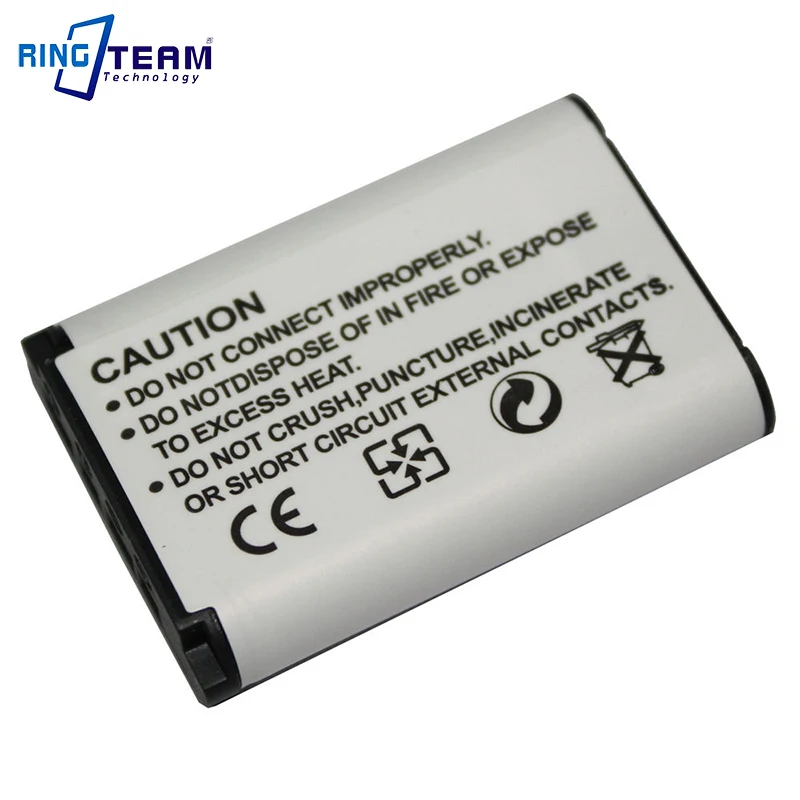 Фотоаппарат для Sony Cyber shot RX1 RX100 WX300 WX350 HX400 H400|battery for sony|battery forbattery np-bx1 |