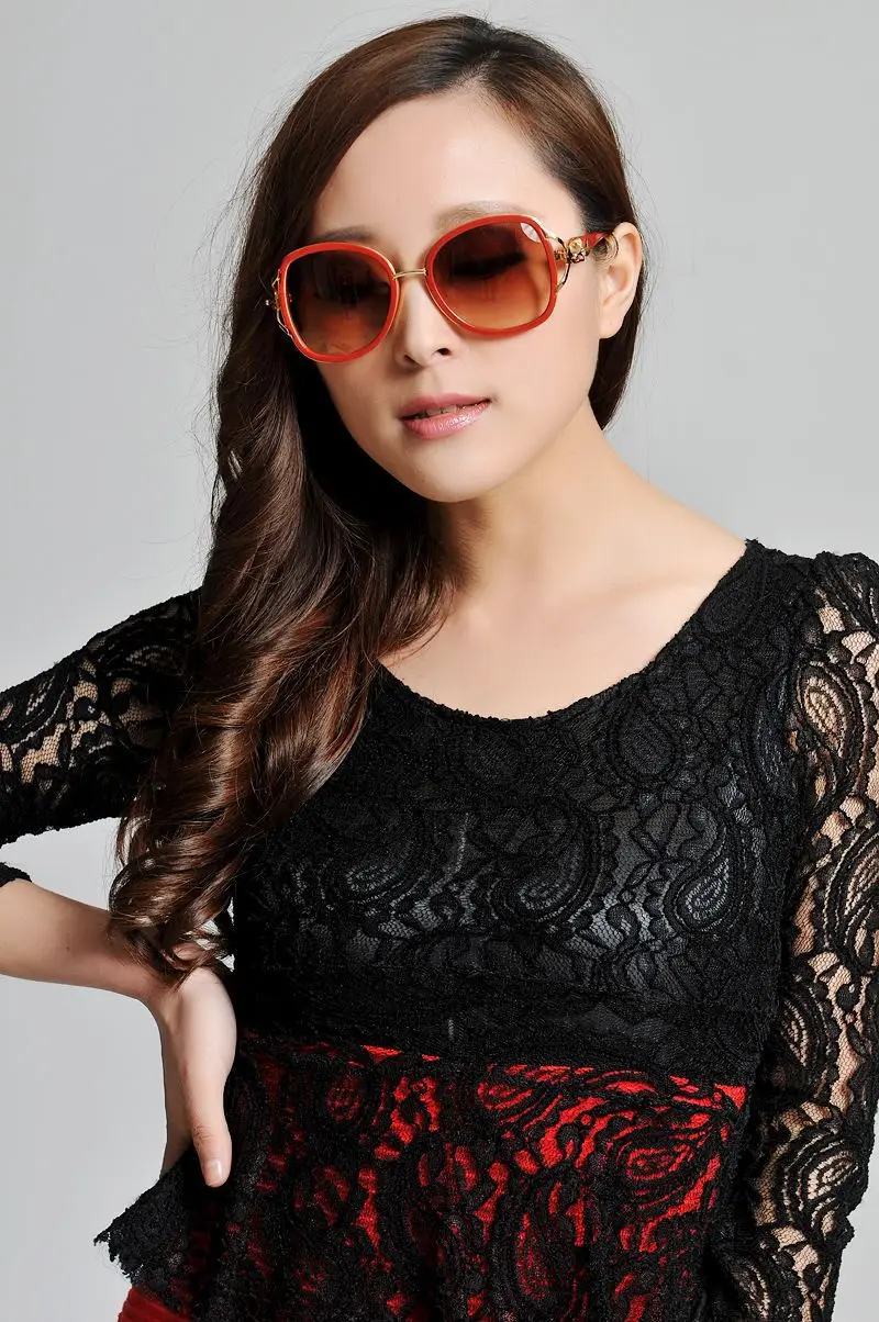 Women Sunglasses Driving Graced band sunglasses 2015 New Fashion Brand Mens Sport UV Protection | Аксессуары для одежды