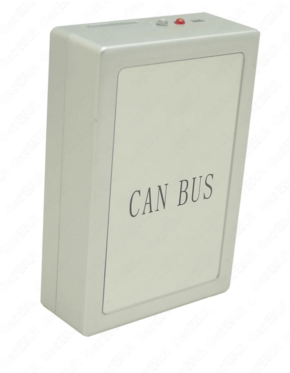 IOS Android оригинальный кнопка запуска GPS GSM автосигнализации для Audi A6L VW Kia Hyundai Toyota