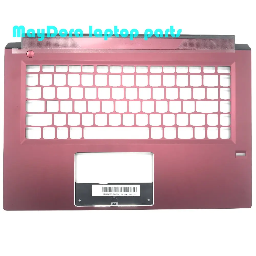 Брендовые новые оригинальные детали для ноутбука LENOVO V4400 M4450 LV440T V4400A сетчатая