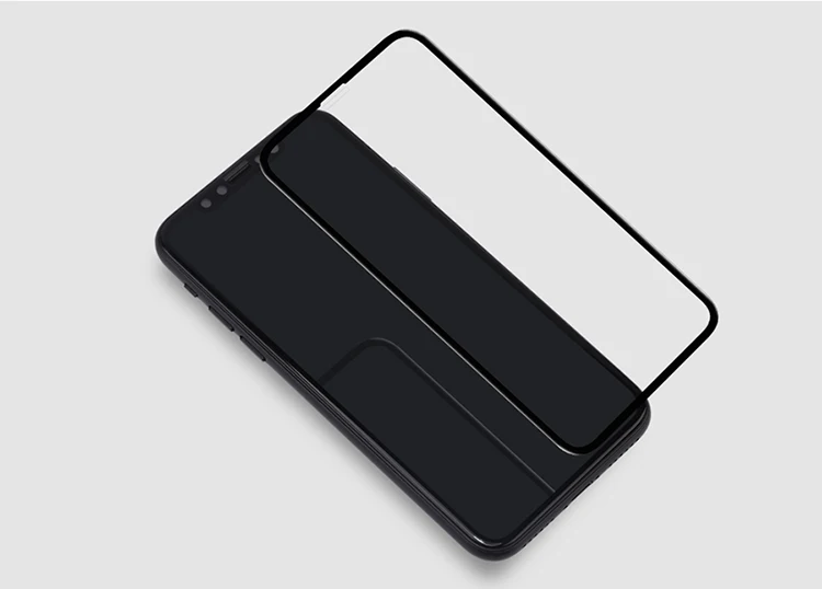 Для iPhone 11 11 Pro 11 Pro Max XR XS Max X 8 7 Plus стекло Nillkin 3D CP+ Max полное покрытие из закаленного стекла для iPhone 11 XR стекло
