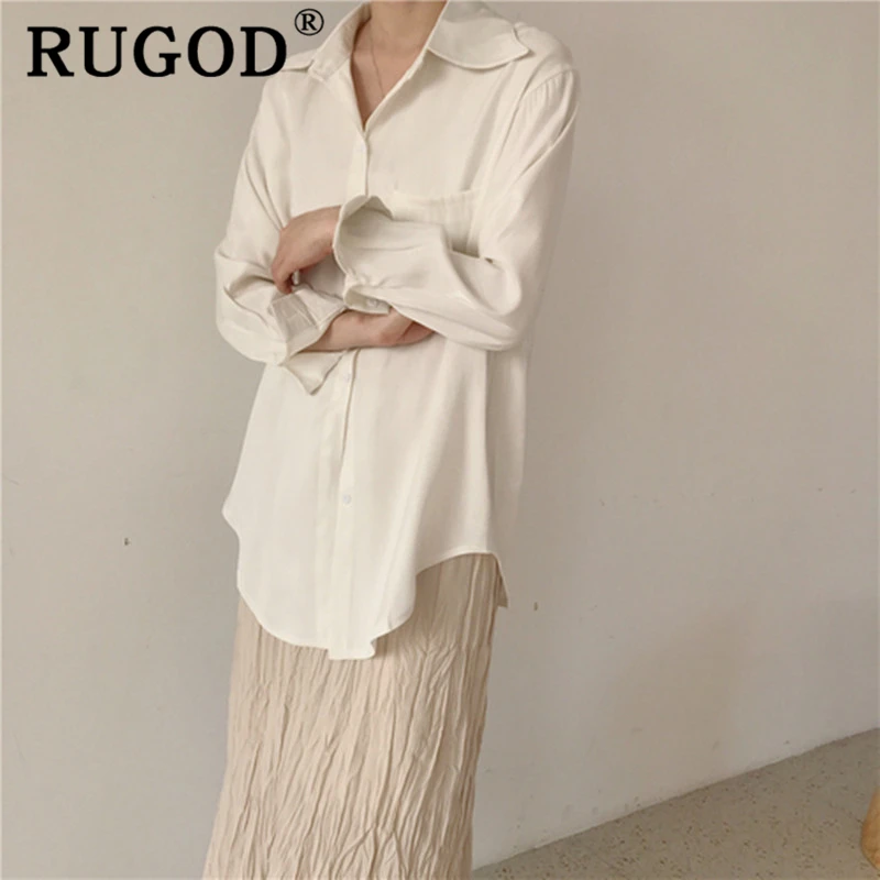 RUGOD распродано| |