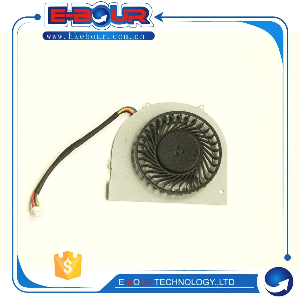 Кулер для ноутбука Lenovo Q150 Q120 кулер ЦП 10 шт./лот|fan fan|fan for laptopfan cooling |