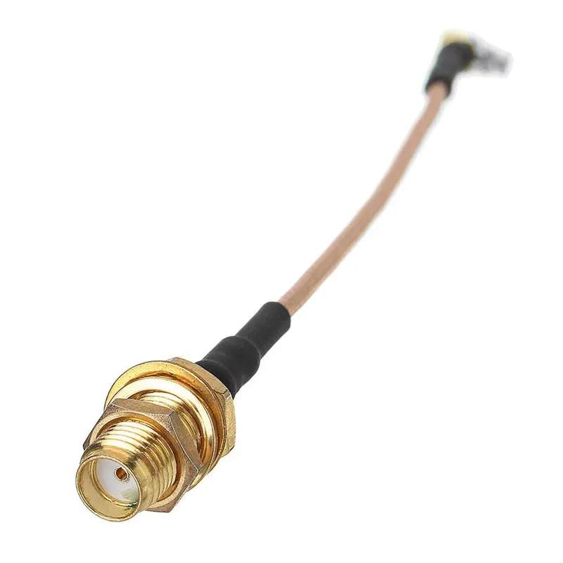 EV200D 1280*720 5 8G 72CH истинное разнообразие FPV очки TX805 40CH 25/200/600/800 передатчик mw TX LED RP