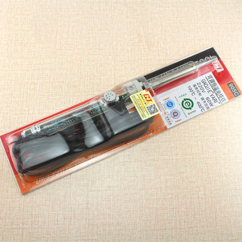 Кожаный Электрический латунный герметизирующий станок для кожевенного ремесла