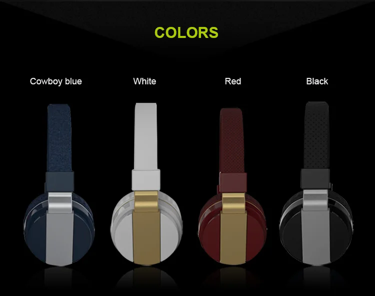 ZEALOT B17 Bluetooth наушники с шумоподавлением супер бас беспроводная стерео гарнитура