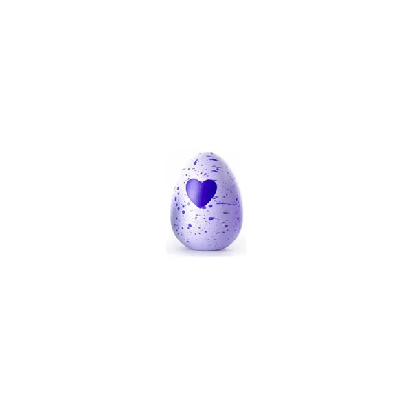 Hatch egg 1 шт. яйцо инкубационное животные сюрприз яйца мультфильм Динозавр яйцо сюрприз кукла Волшебный сюрприз кукла Q игрушки для домашних животных Забавный подарок для детей - Цвет: Hatch egg