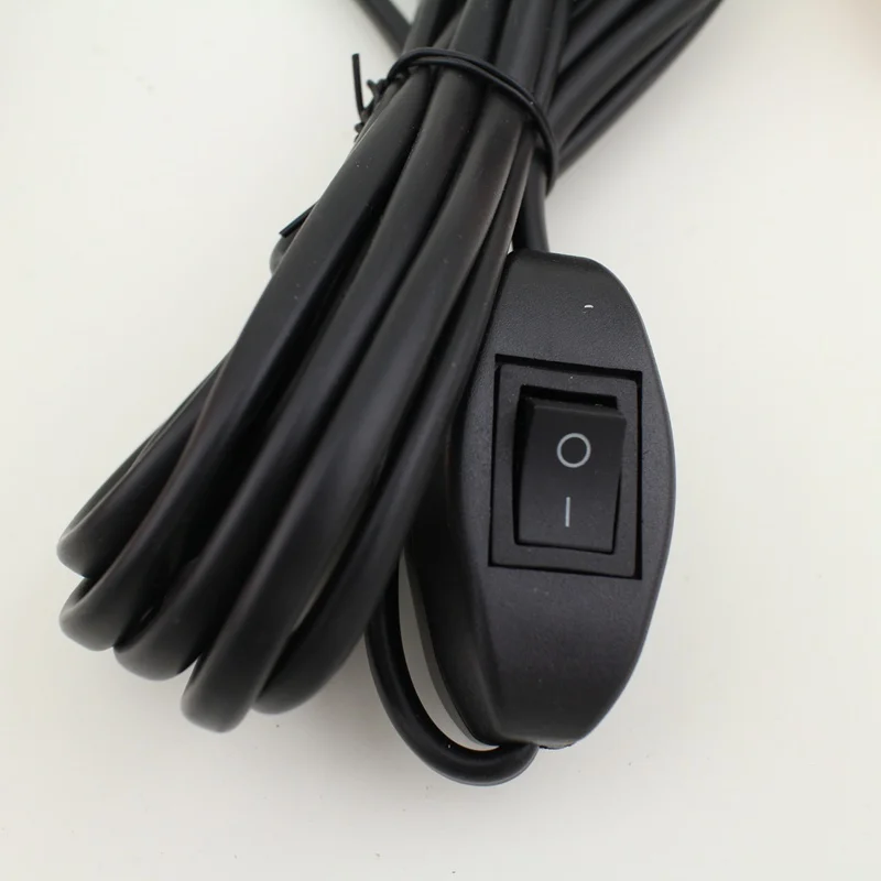 Погружной насос для дизельного топлива воды масла DC 12 В 24 В|water oil pump|oil pumpdiesel fuel |