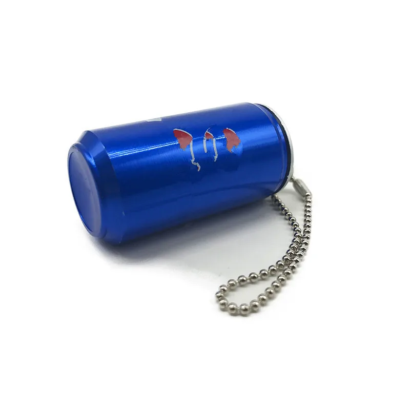 XIWANG металлическая бутылка для напитков, пивная бутылка, флеш-диск USB 2,0, 4 ГБ, 8 ГБ, 16 ГБ, 32 ГБ, 64 ГБ, портативный накопитель, карта памяти