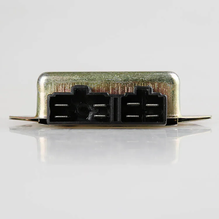 &quotУмное&quot цифровое для мотоцикла электронный воспламенитель TCI CDI SUZUKI GS250FW