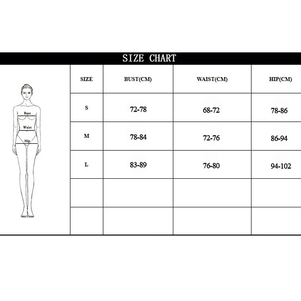 JLForest Knitting Rope Tassel Bikini Navy Blue Bandage Swimwear Women Sexy Push Up Swimsuit Print Bathing Suit Brazilian biquini |