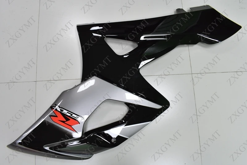 Обтекатели GSXR 1000 2005 - 2006 K5 GSX R набор для всего тела GSX-R1000 | Автомобили и мотоциклы