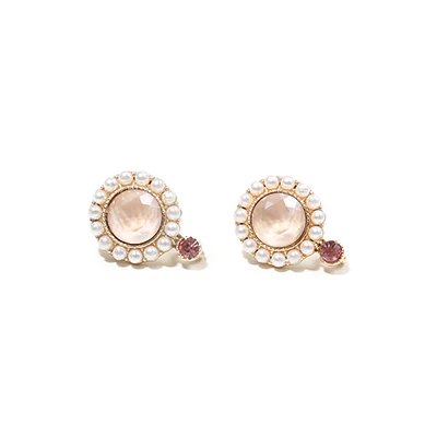 M23909 Aliexpress Высокое качество M239, ювелирные изделия, аксессуары, ювелирные изделия, аксессуары запчасти, сделай сам, серьги, подвески, ручной работы, для изготовления ювелирных изделий, 10 шт./упак - Цвет: M23909