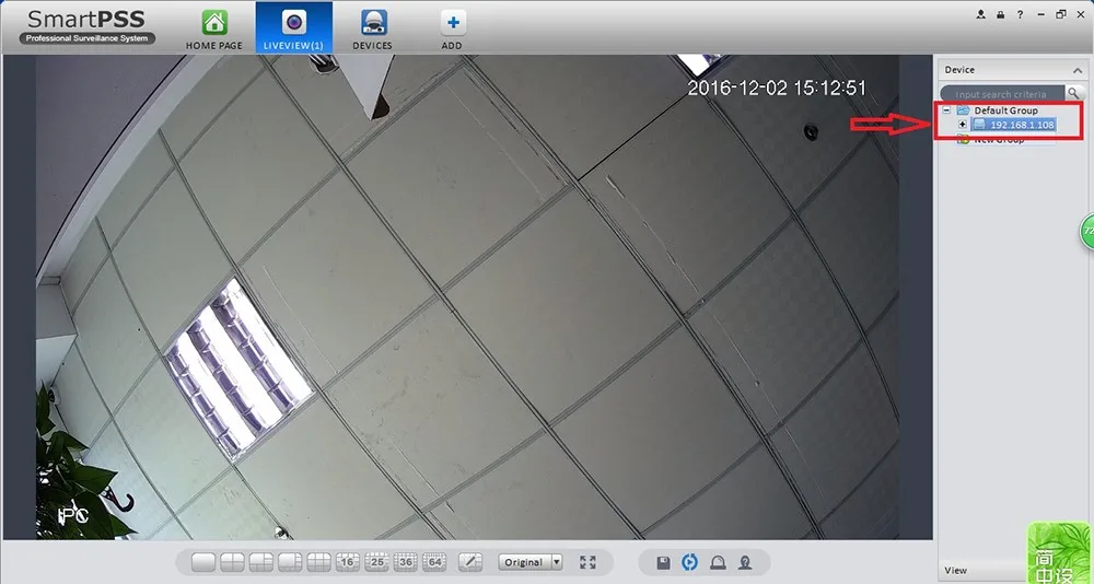 Dahua SD59225U-HNI 2MP 25x Starlight IR PTZ сетевая ip-камера 4,8-120 мм 150 м IR Starlight H.265 кодирование автоматическое отслеживание IVS PoE