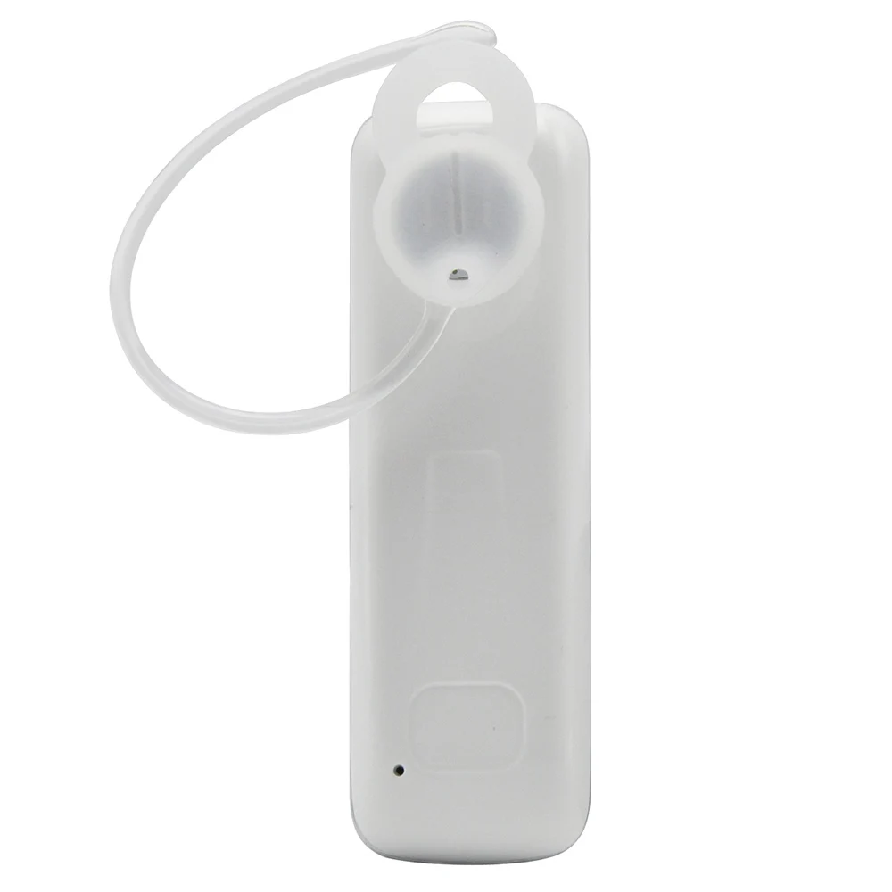 10 шт./лот l8star gtstar bm50 Беспроводной наушники Bluetooth динамик с заушником Стиль dialer как