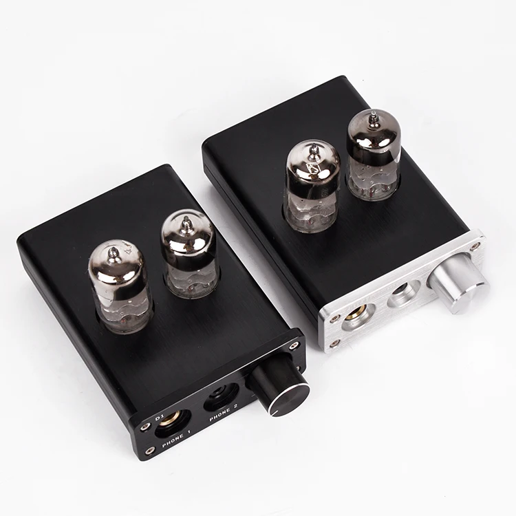 Hi Fi 2704 / 7022 чип вакуумный трубчатый усилитель USB ЦАП предусилитель ПК Звуковая