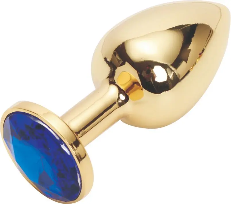 Уникальные анальные секс-игрушки шарики Анальная пробка игрушки для женщин Секс