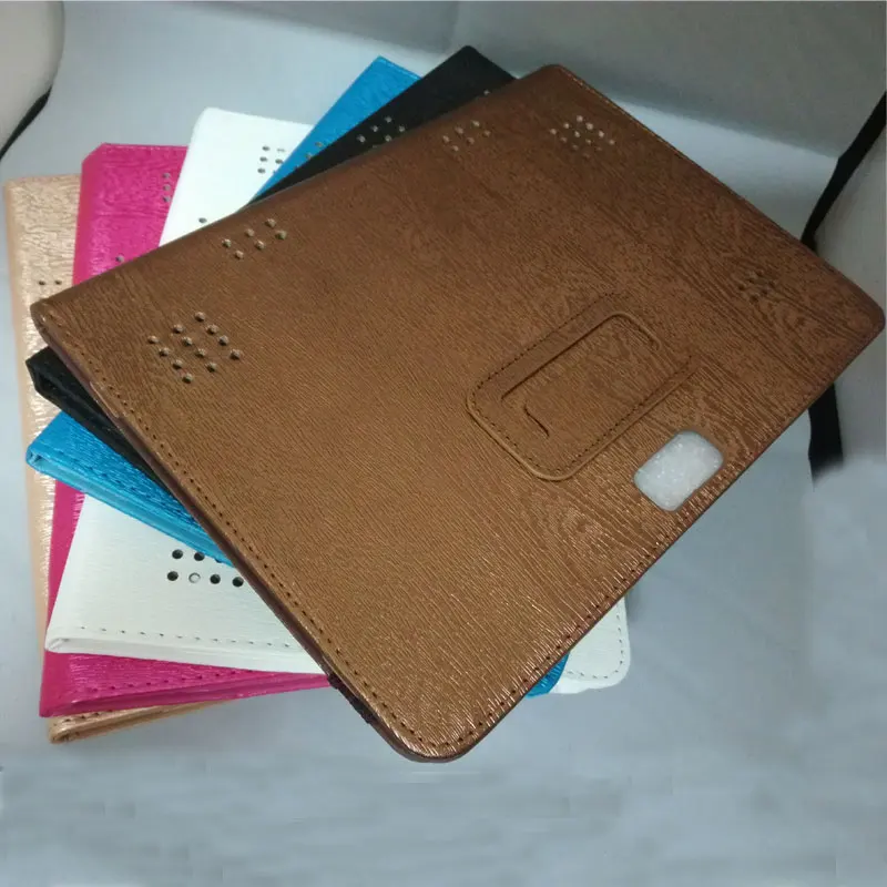 

Чехол Myslc из искусственной кожи для планшета Digma Plane 1505, 3G, 10,1 дюйма