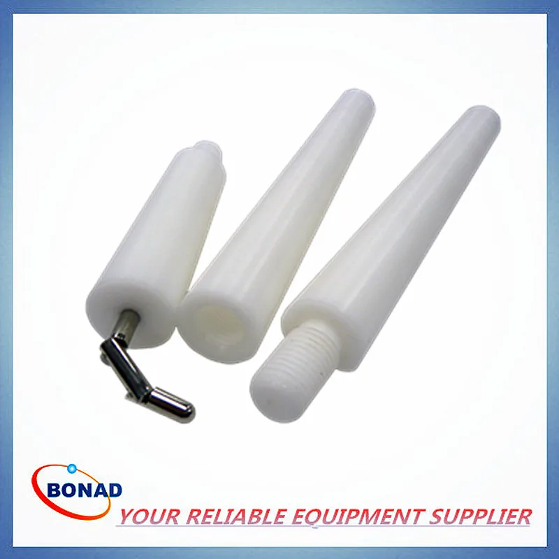 IEC61032 детский зонд для проверки пальцев 18|test finger|fingerfinger test |