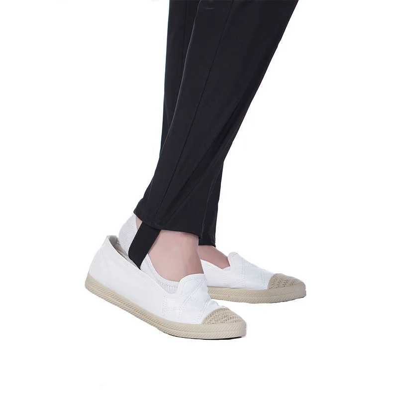 Полный Чехол скромный Мусульманский купальник мусульманская одежда для женщин с