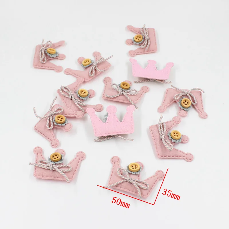 Style 6-7-5pcs 5 шт./лот,, тканевая нашивка, сделай сам, милые нашивки в виде животных для детей, одежда для детей, вышитая нашивка с героями мультфильмов для девочек - Цвет: Style 6-7-5pcs