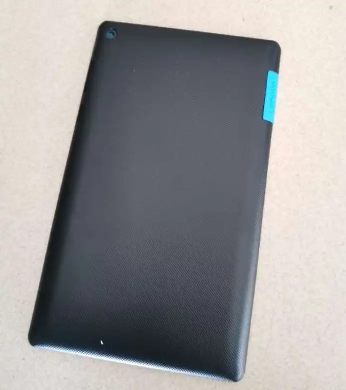 7 дюймов ЖК-дисплей Дисплей с Сенсорный экран дигитайзер для lenovo Tab 3 7,0 710 Essential tab3 710 TB3-710L TB3-710I TB3-710F Дисплей