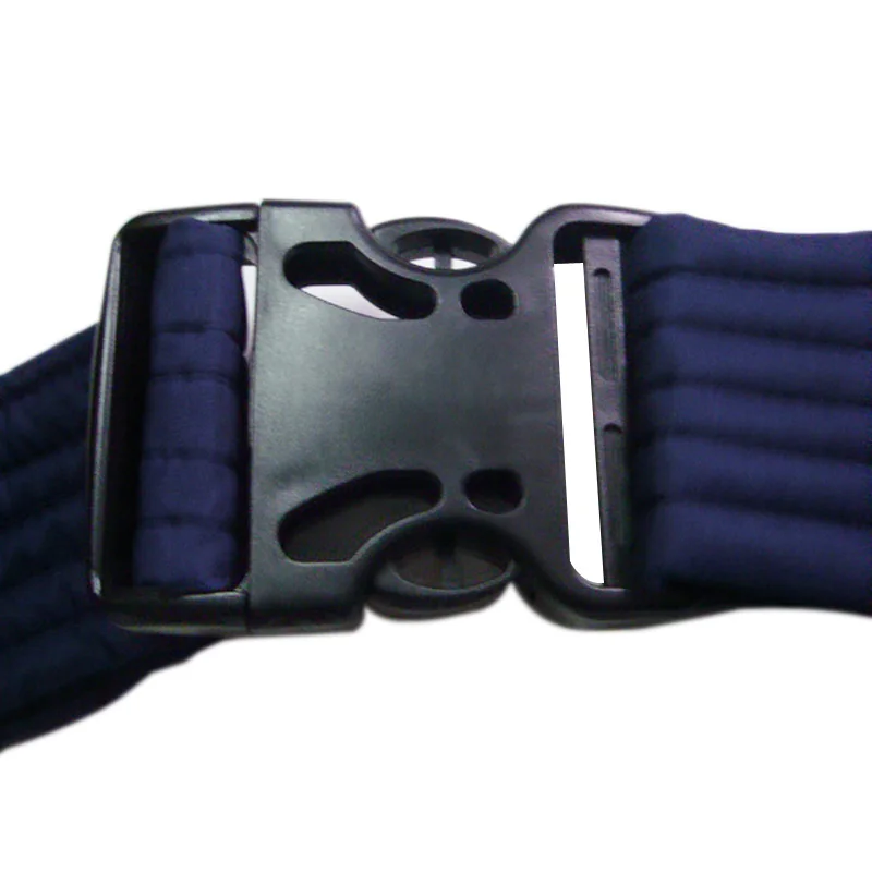 Новый удобный детский рюкзак-кенгуру для новорожденных Z66 | Мать и ребенок