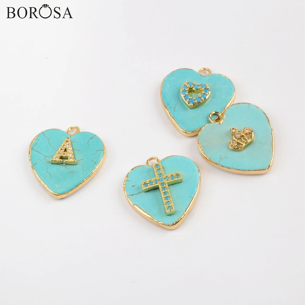 

Fashion Jewelry