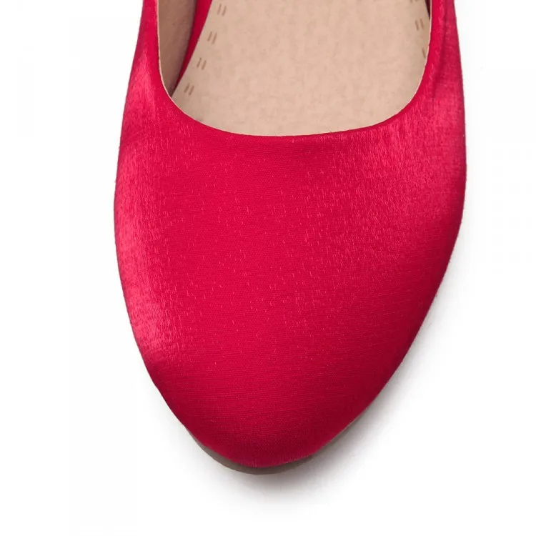 Новинка 2017 женские туфли на каблуке размера плюс лодочки босоножки высоком 216|sapato