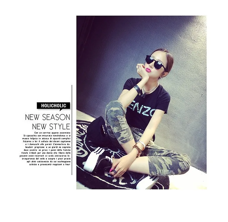 Круглые солнцезащитные очки унисекс в стиле ретро женские брендовые