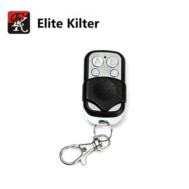 Бесплатная доставка Livolo стены Выключатель света Accessaries РФ мини пульт