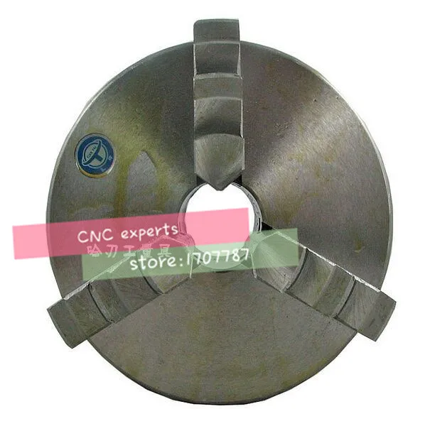 Тройной патрон токарного станка зажимный инструмент | Инструменты