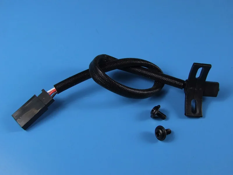 Датчик для бензинового/бензинового двигателя DLE30 | Игрушки и хобби