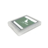 lab and friends USA DS 3DS Игровая приставка картриджи карта Animal Crossing Drago Ball LEG Moshi Monste Valkyri Profil серия EU/US версия - Цвет: lab and friends USA
