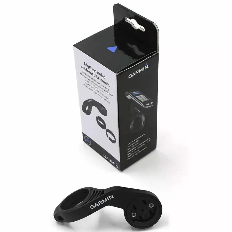 Garmin EDGE 200 открытый для езды по пересеченной местности GPS позиционирование
