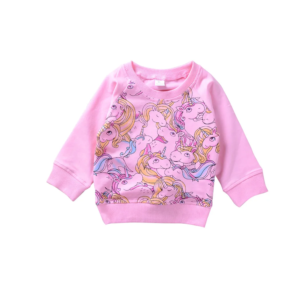 2018 супер модные топы Дети Обувь для девочек маленьких мальчиков kleding розовый