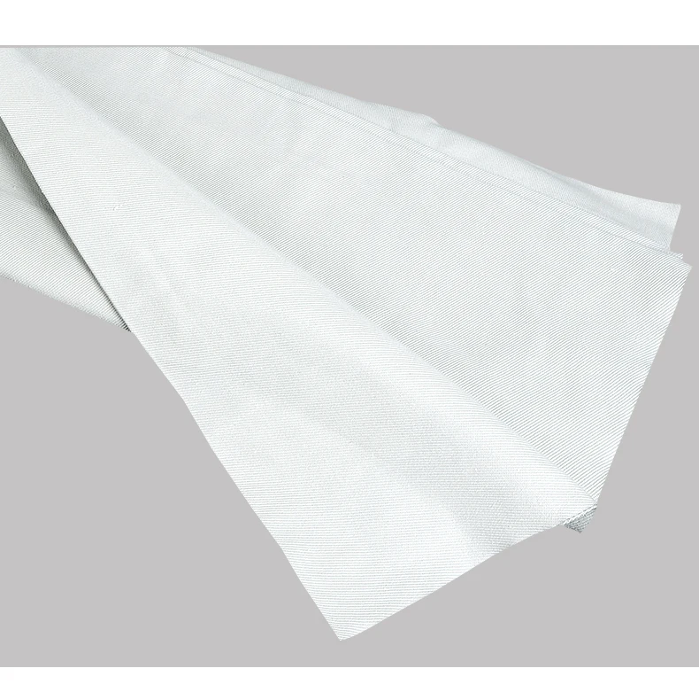 

Industrial filter cloth press filter machine Dust bag Filter bag Oil filter