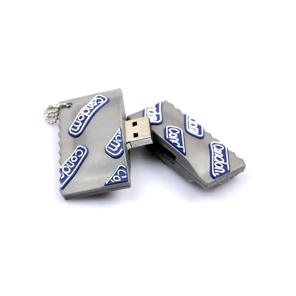USB3.0 высокоскоростной usb флеш-накопитель имитация презерватива ручка-накопитель подлинный 8GB16gb32gb 64GB 128GB usb3.0 флеш-накопитель