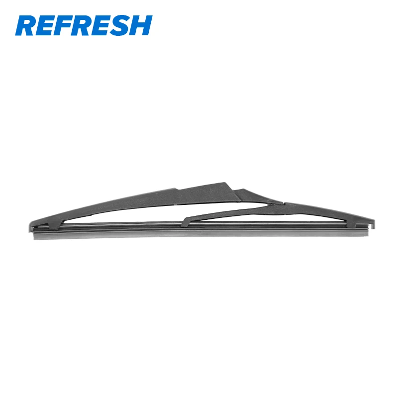 Обновленная задняя рукоятка стеклоочистителя и фонарь C3 Picasso | Автомобили