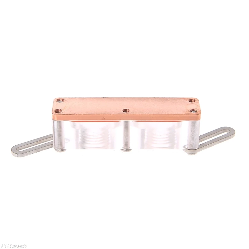 Название для ссылки: многоцелевой водяной охладитель MOS 8 см водный охлаждающий